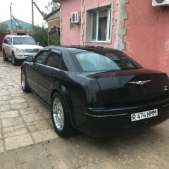 Есбол Турмаганбетов, 25.09.1989, Актау