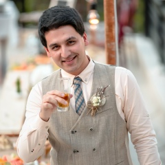 Ovez Ovezdurdyev, 08.10.1990, Ашхабад