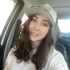 Сымбат Каратаева, 07.09, Шымкент