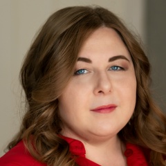 Анютка Бойкова, 12.02, Санкт-Петербург