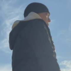 Игенбай Даулетов, 21.03.1993