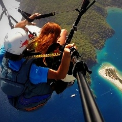 Гала Баку, 29.06, Санкт-Петербург