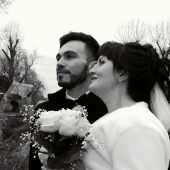 Дмитрий Губанов, 01.10.1988, Луганск