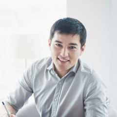 Mubin Ashurov, 02.02, Челябинск