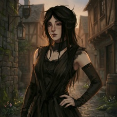 Галина Карнаух, 18.09, Москва