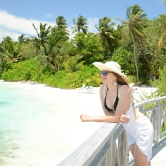 Светлана Довгань, 01.10.1985, Харьков