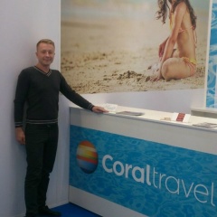 Алексей В, Москва