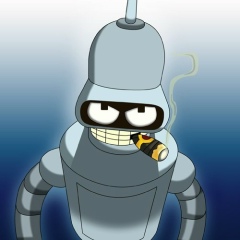 Юрий Протченко, Новосибирск