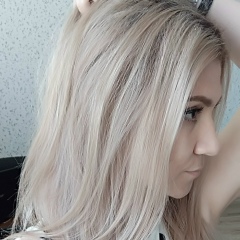 Анастасия Кутимова, 27.06.1993, Ташкент