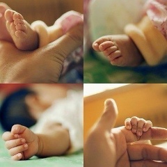 Жадыра Айдарбек, 01.10.1990, Кордай