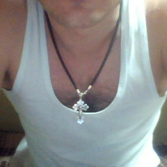 Stepa Chylibiiskyi, 08.01.1984, Банновка