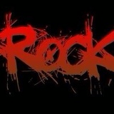 Александр Мирошниченко, 22.06.1987, Астрахань