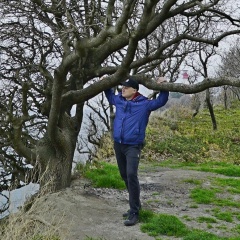 Κύριλλος Λούμπνιν, 20.07.1979, Надым