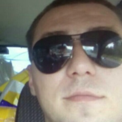 Андрей Реутенко, Санкт-Петербург