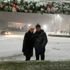 Молдир Кыстаубаева, 27.08.1993, Алматы