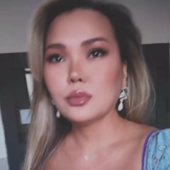 Асем Кусайыновна, 20.06, Астана