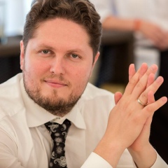 Сергей Иванов, 29.12.1982, Санкт-Петербург