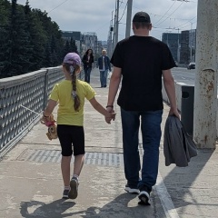 Димко Steelman, 19.07, Санкт-Петербург