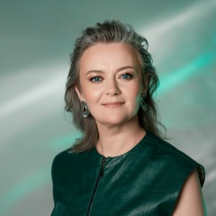 Инна Ильина, 28.09, Таганрог