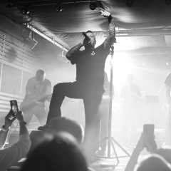 Тимур Титаренко, 09.08.1981, Калининград