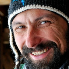 Владимир Колесник, 03.10.1972, Киев