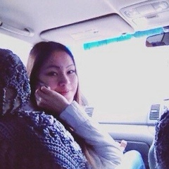 Салток Утегенова, 10.07, Актау