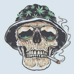 Иван Иванов, 03.02