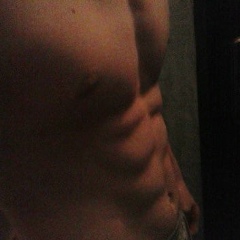 Эрик Малакеев, 15.12.1987, Челябинск