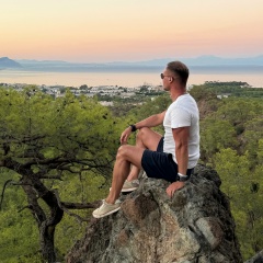 Сергей Суханов, 05.03, Псков