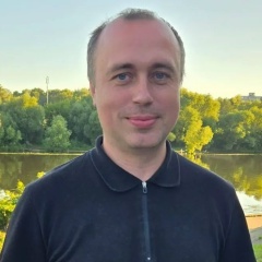 Дмитрий Ерасов, 17.09.1985, Воскресенск