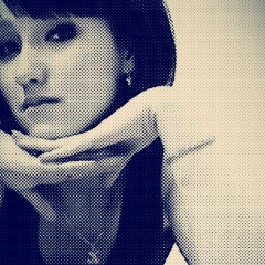 Екатерина Павлова, Стерлитамак