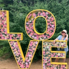 Ксения Балахнина, 18.10.1991, Владивосток