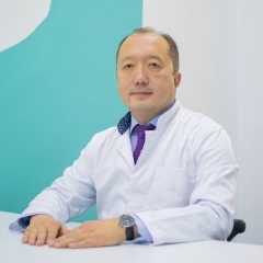 Чингиз Шашкин, 02.08.1978, Астана