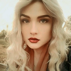 Людмила Король, 01.02.2007, Канев