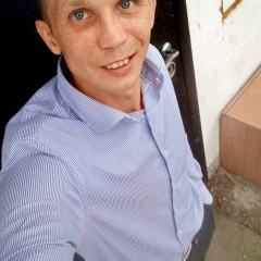 Олег Александрович, 22.12