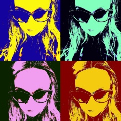 Ульяна Севостьянова, 14.03, Москва