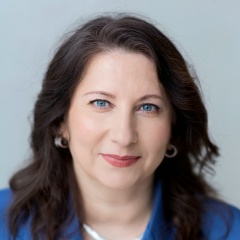 Юлия Шинкевич, 06.02, Сочи