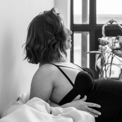 Anka Леонова, 11.07.1987