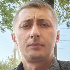 Семён Гущин, 27.10.1990, Кропоткин