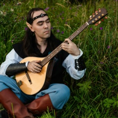 Данил Новиков, 17.07.1993, Дзержинский