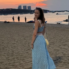 Татьяна Адрахманова, 29.04.1990, Гатчина