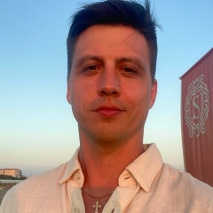 Павел Чащин, 04.08, Екатеринбург