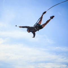 Пашка Марц, 13.10, Новосибирск