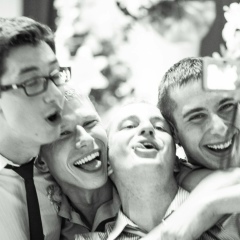 Андрей Демидович, 17.10, Минск