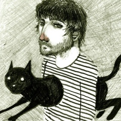 Дима Соколов, 29.09, Екатеринбург