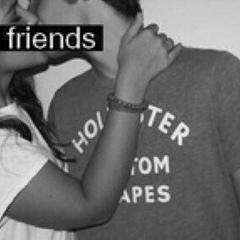 Serdar Bayramov, 10.11