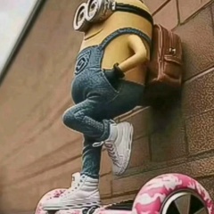 Влад Гувапов, Москва