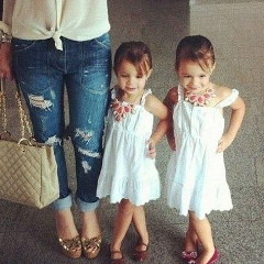 Анастасия Долгова, 20.03, Казань