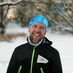 Дмитрий Макеев, 07.10.1980, Санкт-Петербург