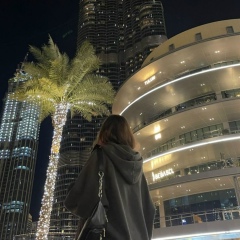 Aiganym Kairlayeva, 27.03